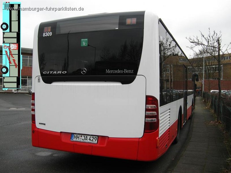 17) 8309-14,JM,CR.JPG